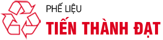 CÔNG TY TNHH THƯƠNG MẠI VÀ DỊCH VỤ TIẾN THÀNH ĐẠT 